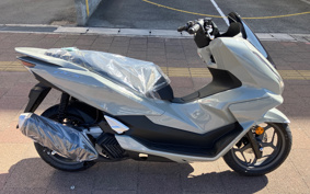 HONDA PCX 125 JK05