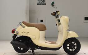 YAMAHA VINO 50 Gen.4