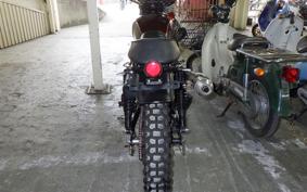 OTHER +UNREGISTERED MODEL by BDS