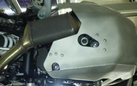 TRIUMPH TIGER 900 RALLY PRO 2026