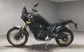 YAMAHA TENERE 700 2024 DM13J