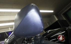 HONDA CBR600RR 2025 PC40