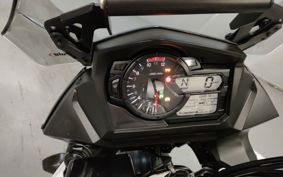 SUZUKI DL650 ( V-Strom 650 ) C733A