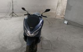HONDA PCX 150 KF30