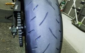 KAWASAKI ZX-25R 2026 ZX250E