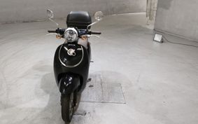 HONDA GIORNO AF77