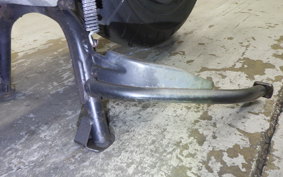 HONDA FORZA Z GEN 2 2023 MF10