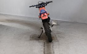 HONDA XLR250R MD20
