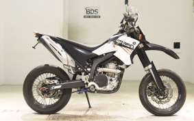 YAMAHA WR250X DG15J
