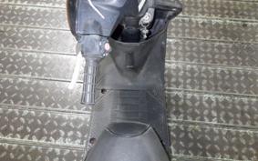 YAMAHA JOG Gen.1 2012 3KJ