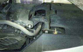HONDA LEAD 125 2006 JF45