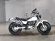 Фото Suzuki VANVAN 200 с японского аукциона
