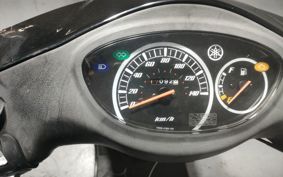 YAMAHA AKUSHI STREET SE53J