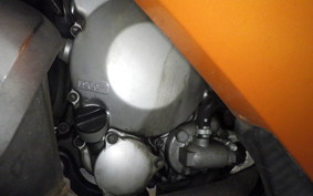 KAWASAKI EPSILON 250 Gen.2 CJ43B