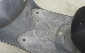 HONDA LEAD 110 2019 JF19