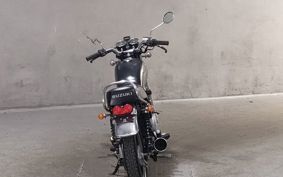 SUZUKI GN125 H PCJG9