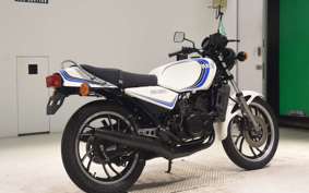YAMAHA RZ 250 2018 4L3