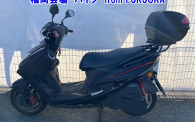 OTHER  CYGNUS 125X-3