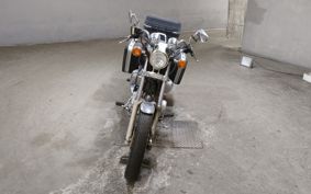 YAMAHA VIRAGO 750 1984 55R