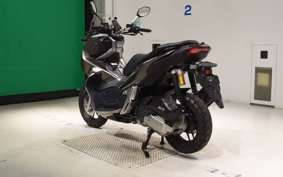HONDA ADV150 KF38