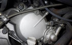 SYM RV125 I Type 2007