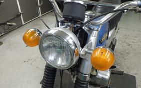 YAMAHA HS-1 2009 HS1