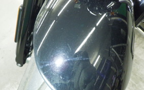 HARLEY FXBR1920 2024