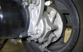 YAMAHA AXIS 125 Z SED7J