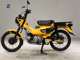 Фото Honda CT125-2 2023 с японского аукциона