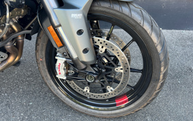 DUCATI  DUCATI  MULTI  STRADA V4S 2024 6A00