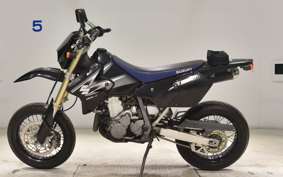 SUZUKI DR-Z400SM 2006 SK44A