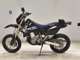 Фото Suzuki DR-Z400SM 2006 с японского аукциона