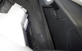 SUZUKI ADDRESS 110 2025 CE47A
