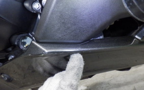 KAWASAKI NINJA 1000 SX 2021 ZXT02K