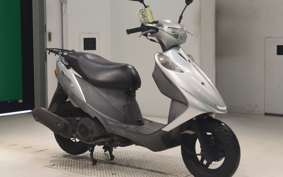 SUZUKI ADDRESS V125 G 2002 CF4EA
