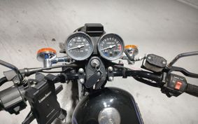 SUZUKI GN125 H PCJG9