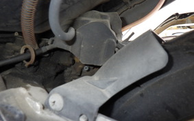 SUZUKI SEPIA Gen.2 2008 CA1HA