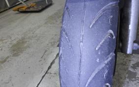 HONDA LEAD 110 2005 JF19