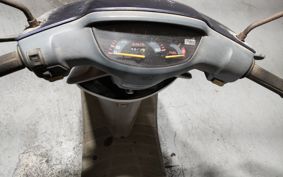 HONDA DIO AF27