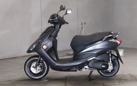YAMAHA  AXIS Z SED7J