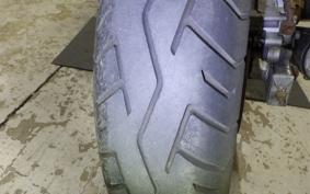 HONDA VRX400 1995 NC33