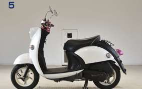 YAMAHA VINO 50 SA37J