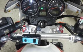 HONDA CB1300SF SUPER FOUR 2004 SC54