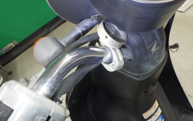 HONDA TODAY 2 2021 AF67