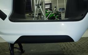 HONDA EM1 e: EF16