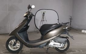 HONDA DIO AF62