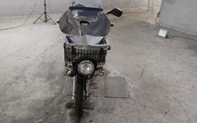 HONDA SUPER CUB50 AA04