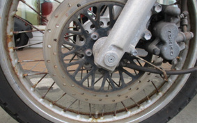 SUZUKI ST250E TYPES NJ4CA