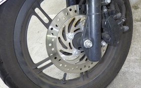 HONDA PCX 125 JF56