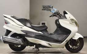 SUZUKI SKYWAVE 250 (Burgman 250) SS 2 2023 CJ46A